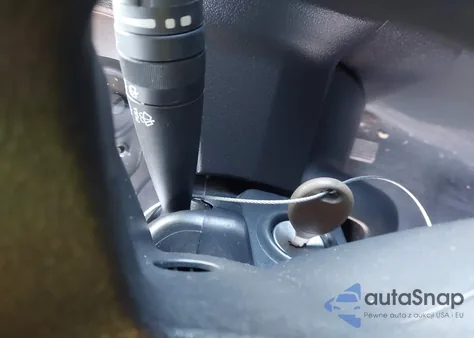 2009 Jeep Compass Sport z USA, uszkodzony, nr VIN 1J4FT47A49D128605